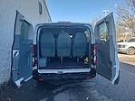 Used 2019 Ford Transit 150 XLT Low Roof 4x2, Passenger Van for sale #P3445 - photo 25