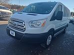 Used 2019 Ford Transit 150 XLT Low Roof 4x2, Passenger Van for sale #P3445 - photo 4