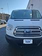 Used 2019 Ford Transit 150 XLT Low Roof 4x2, Passenger Van for sale #P3445 - photo 5