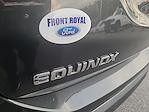 2020 Chevrolet Equinox FWD, SUV #P3446 - photo 11