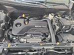 2020 Chevrolet Equinox FWD, SUV #P3446 - photo 16