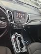 2020 Chevrolet Equinox FWD, SUV #P3446 - photo 34