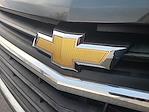 2020 Chevrolet Equinox FWD, SUV #P3446 - photo 8