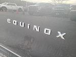 2020 Chevrolet Equinox FWD, SUV #P3446 - photo 9