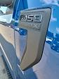 2022 Ford F-150 SuperCrew Cab 4x4, Pickup #P3449 - photo 10