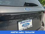 2020 Ford Explorer 4x4, SUV #P3463A - photo 12