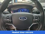 2020 Ford Explorer 4x4, SUV #P3463A - photo 54