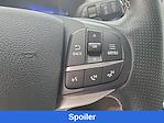 2020 Ford Explorer 4x4, SUV #P3463A - photo 55