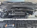 2021 Ford Explorer 4x4, SUV #P3465 - photo 16