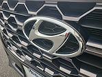 2020 Hyundai Santa Fe, SUV #P3466 - photo 7