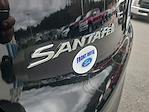 2020 Hyundai Santa Fe, SUV #P3466 - photo 9