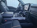 2021 Ford F-150 SuperCrew Cab SRW 4x4, Pickup #P3468 - photo 25