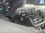 2020 Ford Escape 4x4, SUV #P3469 - photo 46