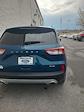 2020 Ford Escape 4x4, SUV #P3469 - photo 6
