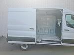 Used 2020 Ford Transit 250 Base Medium Roof 4x2, Empty Cargo Van for sale #P3473 - photo 18
