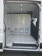 Used 2020 Ford Transit 250 Base Medium Roof 4x2, Empty Cargo Van for sale #P3473 - photo 19