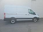 Used 2020 Ford Transit 250 Base Medium Roof 4x2, Empty Cargo Van for sale #P3473 - photo 3