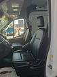 Used 2020 Ford Transit 250 Base Medium Roof 4x2, Empty Cargo Van for sale #P3473 - photo 23