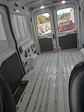 Used 2020 Ford Transit 250 Base Medium Roof 4x2, Empty Cargo Van for sale #P3473 - photo 26