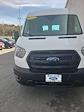 Used 2020 Ford Transit 250 Base Medium Roof 4x2, Empty Cargo Van for sale #P3473 - photo 7