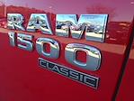 2021 Ram 1500 Classic Crew Cab SRW 4x4, Pickup #P3474 - photo 10