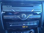 2017 Infiniti QX30 4x4, SUV #P3476 - photo 43