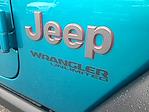 2020 Jeep Wrangler 4x4, SUV #P3480 - photo 15