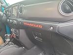 2020 Jeep Wrangler 4x4, SUV #P3480 - photo 20