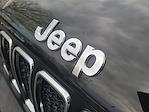 2021 Jeep Renegade AWD, SUV #P3486 - photo 9