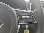 2020 Kia Sportage 4x4, SUV #P3519 - photo 36