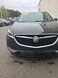 2019 Buick Enclave FWD, SUV #P3521 - photo 5