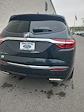 2019 Buick Enclave FWD, SUV #P3521 - photo 6