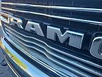 2021 Ram 1500 Crew Cab SRW 4x4, Pickup #P3523 - photo 13