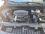 2021 GMC Acadia AWD, SUV #P3543 - photo 18