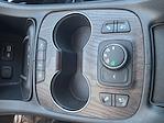 2021 GMC Acadia AWD, SUV #P3543 - photo 44