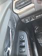 2021 GMC Acadia AWD, SUV #P3543 - photo 56