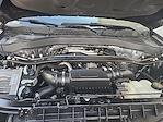 2020 Ford Explorer 4x4, SUV #P3555 - photo 17