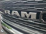 2021 Ram 1500 Crew Cab SRW 4x4, Pickup #P3559 - photo 11
