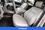2020 Ford Expedition 4x4, SUV #P3566A - photo 10