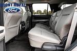2020 Ford Expedition 4x4, SUV #P3566A - photo 12