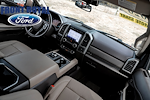 2020 Ford Expedition 4x4, SUV #P3566A - photo 14