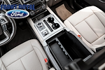 2020 Ford Expedition 4x4, SUV #P3566A - photo 25