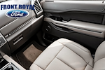 2020 Ford Expedition 4x4, SUV #P3566A - photo 29