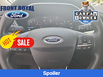 2020 Ford Escape 4x4, SUV #P3568 - photo 40