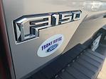 2019 Ford F-150 SuperCrew Cab 4x4, Pickup #P3591 - photo 15