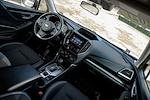 2021 Subaru Forester AWD, SUV #P3592 - photo 15