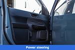 2022 Ford Maverick SuperCrew Cab 4x4, Pickup #P3595A - photo 11