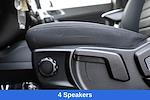 2021 Ford Ranger SuperCrew Cab SRW 4x4, Pickup #P3616 - photo 10