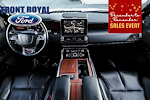 2021 Lincoln Navigator L 4x4, SUV #P3619 - photo 22