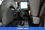 2020 Ford Ranger SuperCrew Cab SRW 4x4, Pickup #P3653A - photo 13